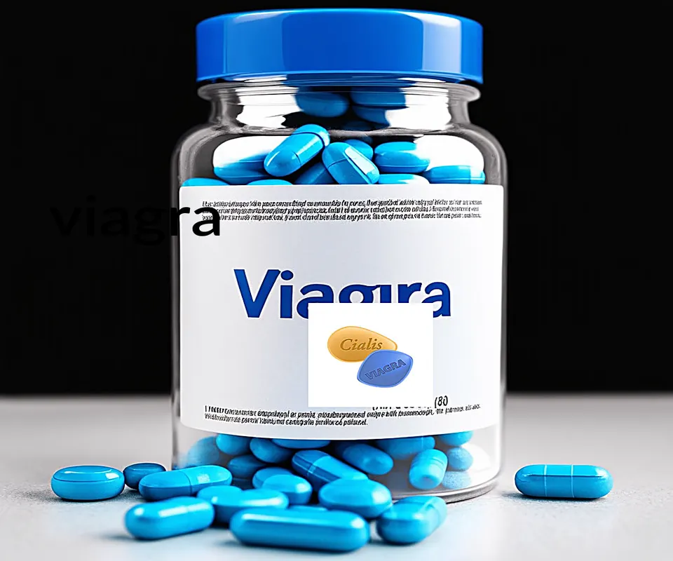 Como hacer para comprar viagra